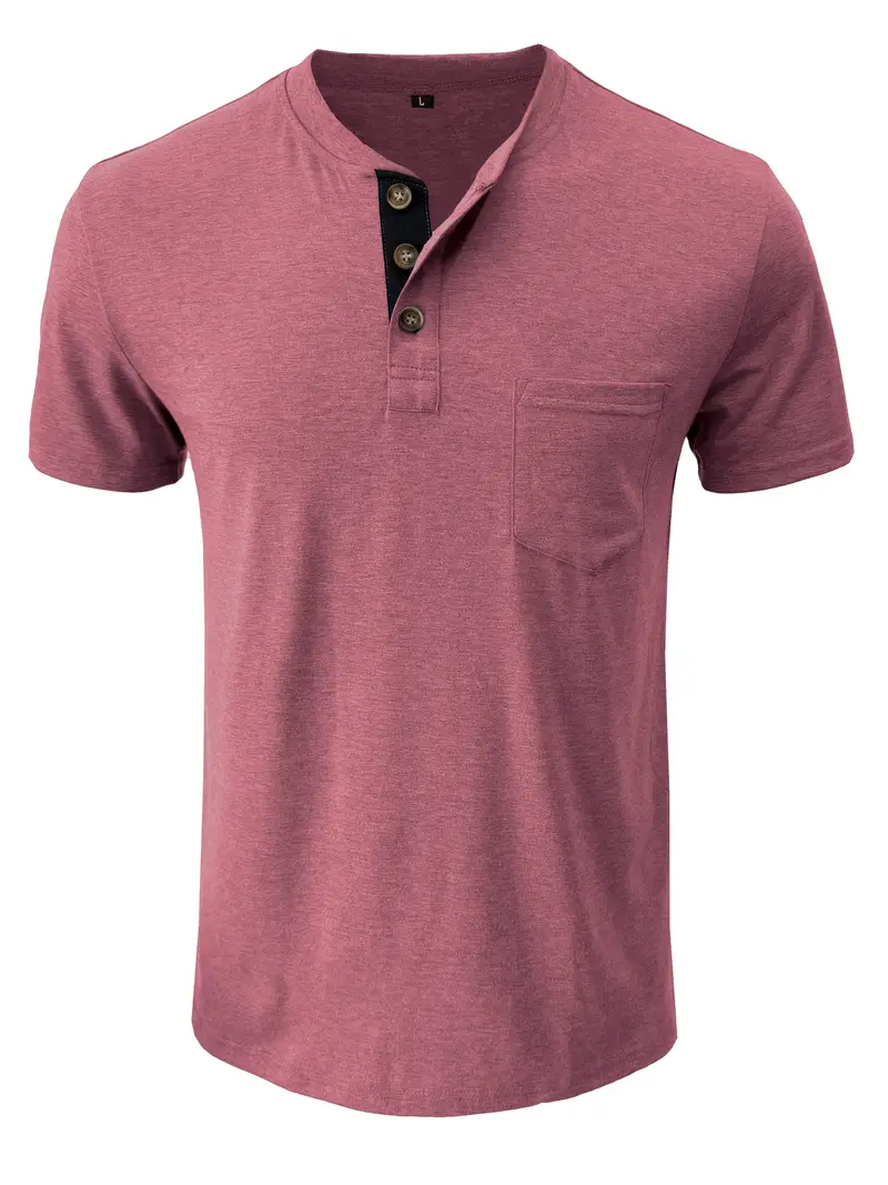 Mica | Casual T-Shirt - Image 34