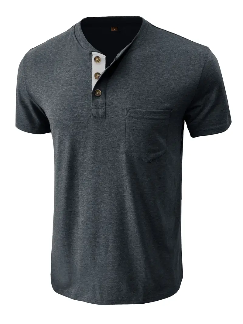 Mica | Casual T-Shirt - Image 5