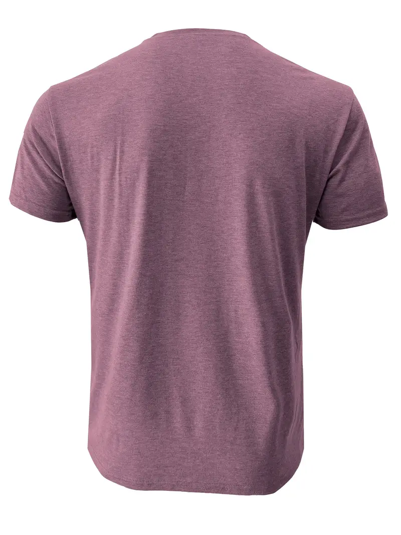 Mica | Casual T-Shirt - Image 8