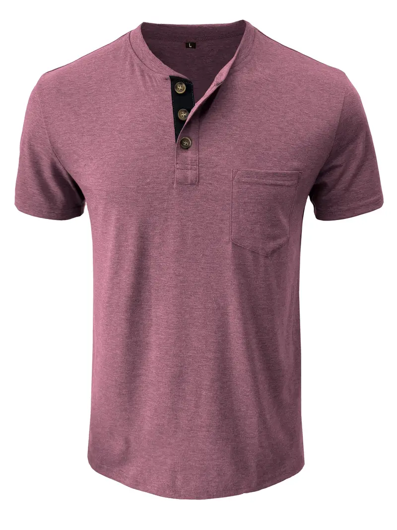 Mica | Casual T-Shirt - Image 9