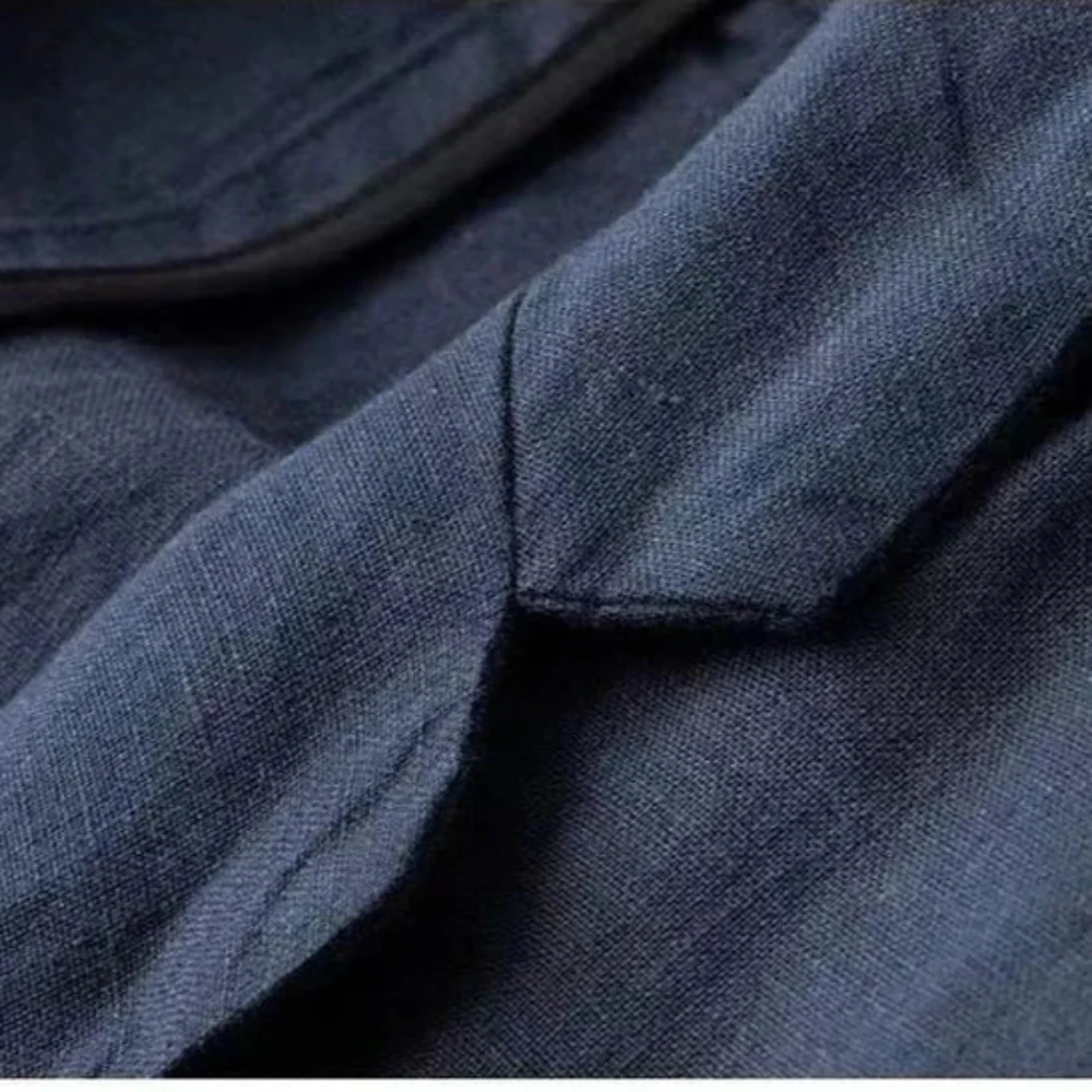 Mica | Elegant Linen - Image 11