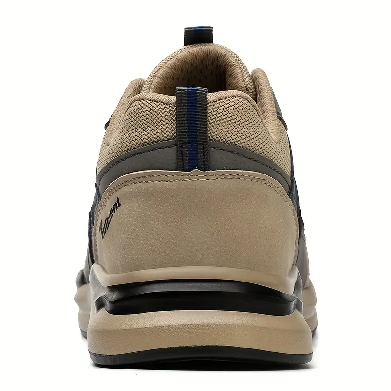 Micael® | Stylish And Elegant Summer Sneakers - Image 6
