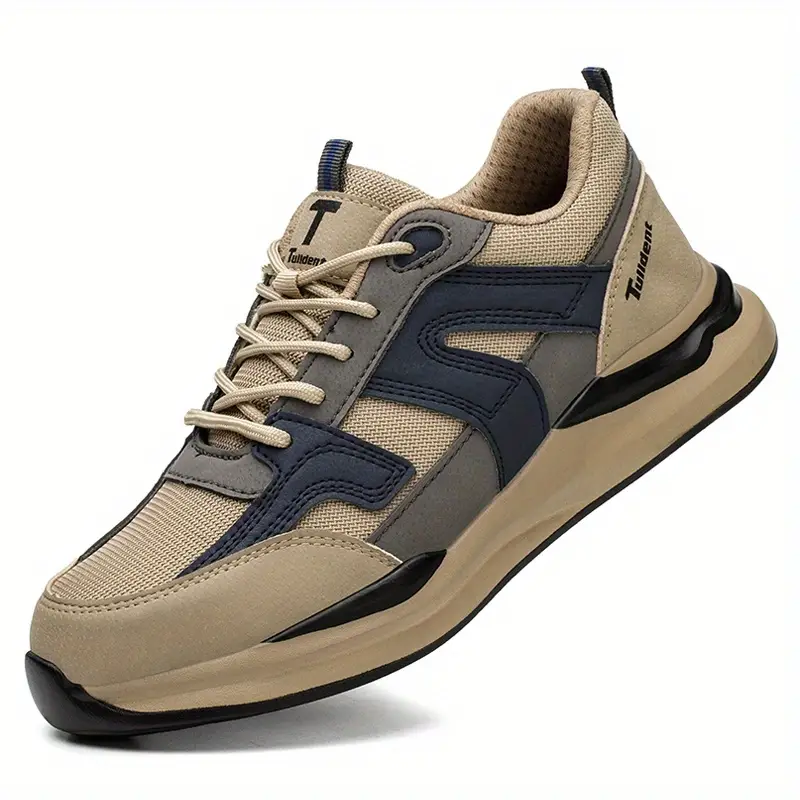Micael® | Stylish And Elegant Summer Sneakers - Image 7