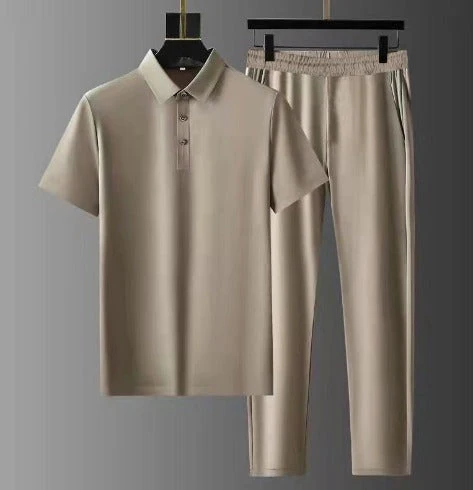 Micah® | Comfortable & Stylish Set - Image 2