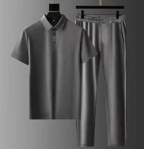 Micah® | Comfortable & Stylish Set - Image 3