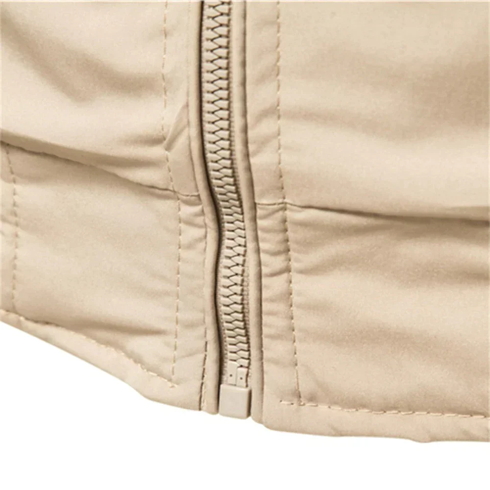 Michael® | Bomber jacket - Image 5