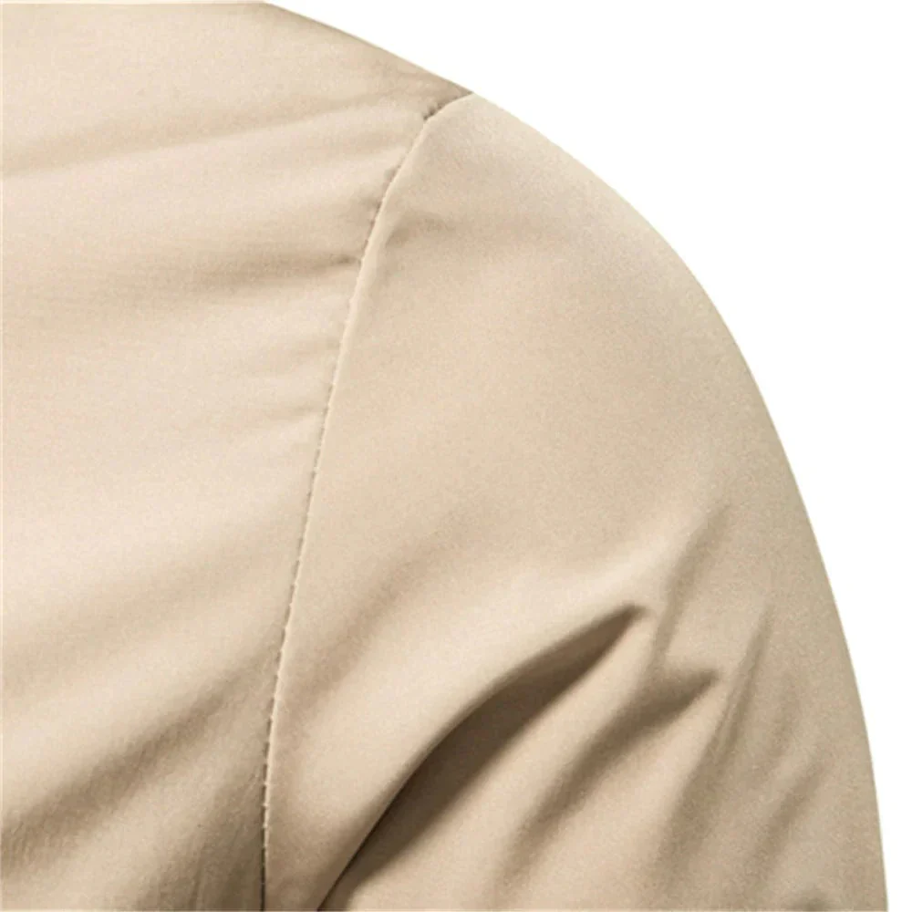 Michael® | Bomber jacket - Image 6