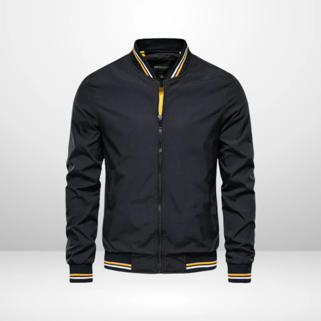 Michael® | Bomber jacket - Image 7