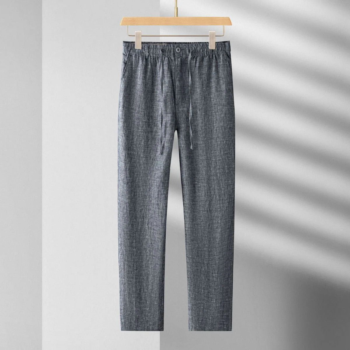 Michael® | Linen Chambray Set - Image 6
