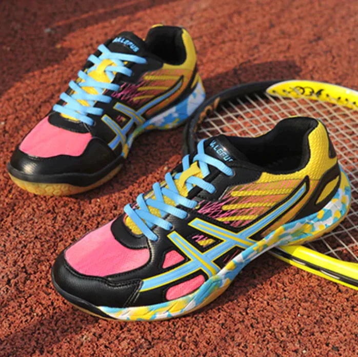 Michael® | Sports Shoes For Women - Image 6