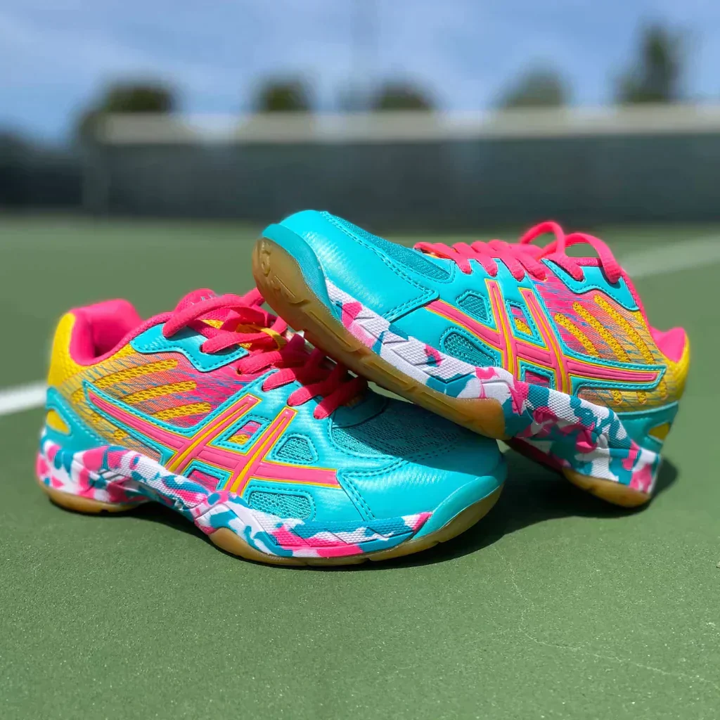 Michael® | Sports Shoes For Women - Image 7
