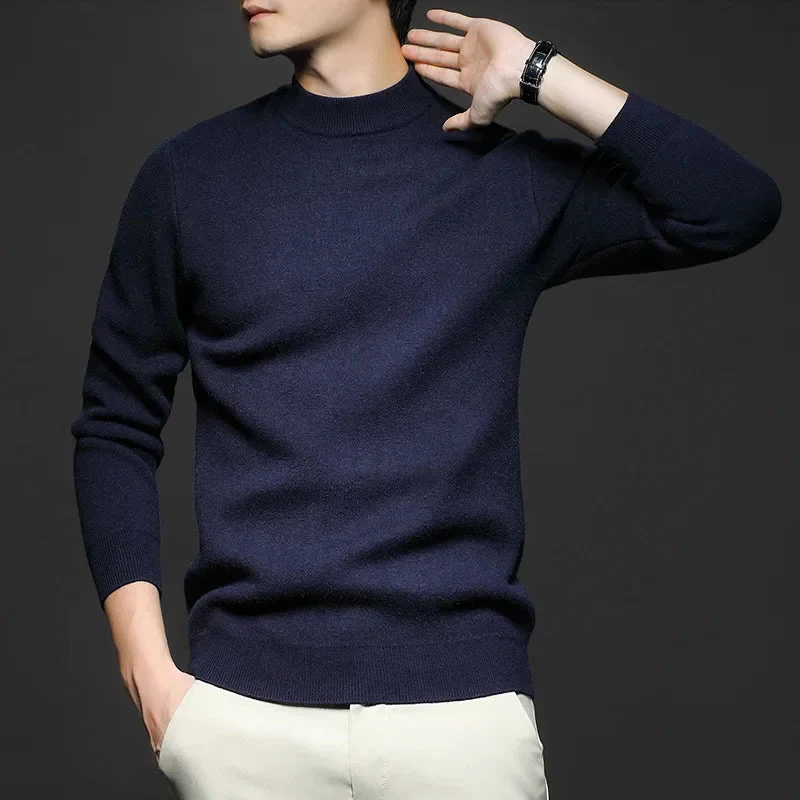 Michael® | Sweater - Image 2