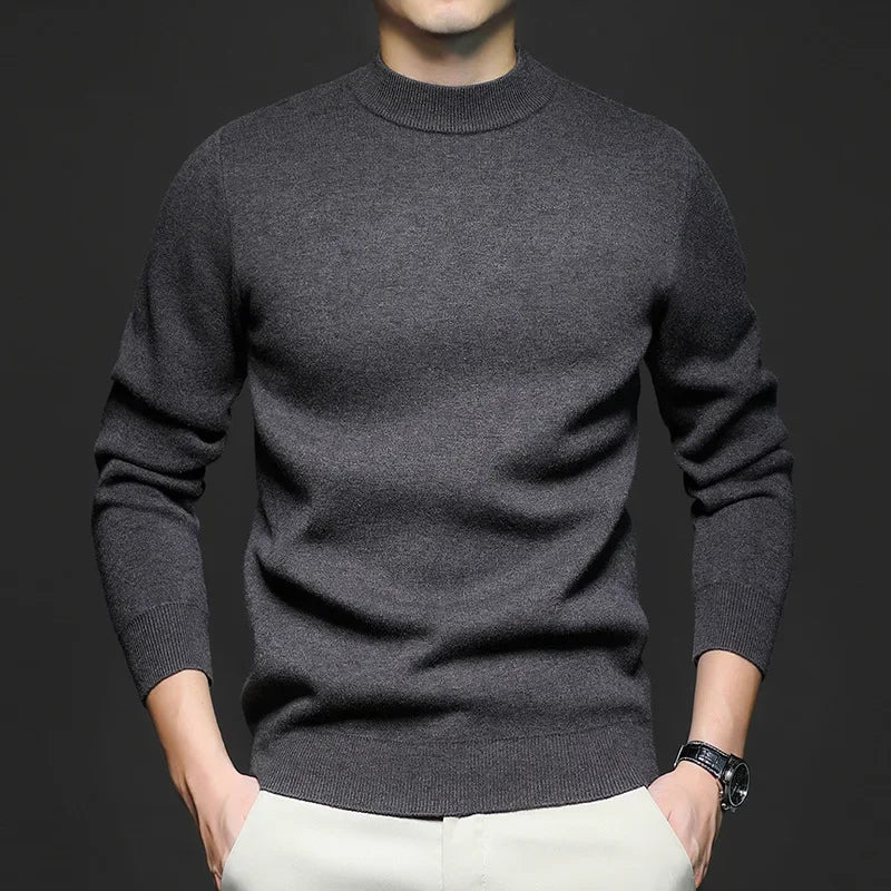 Michael® | Sweater - Image 6