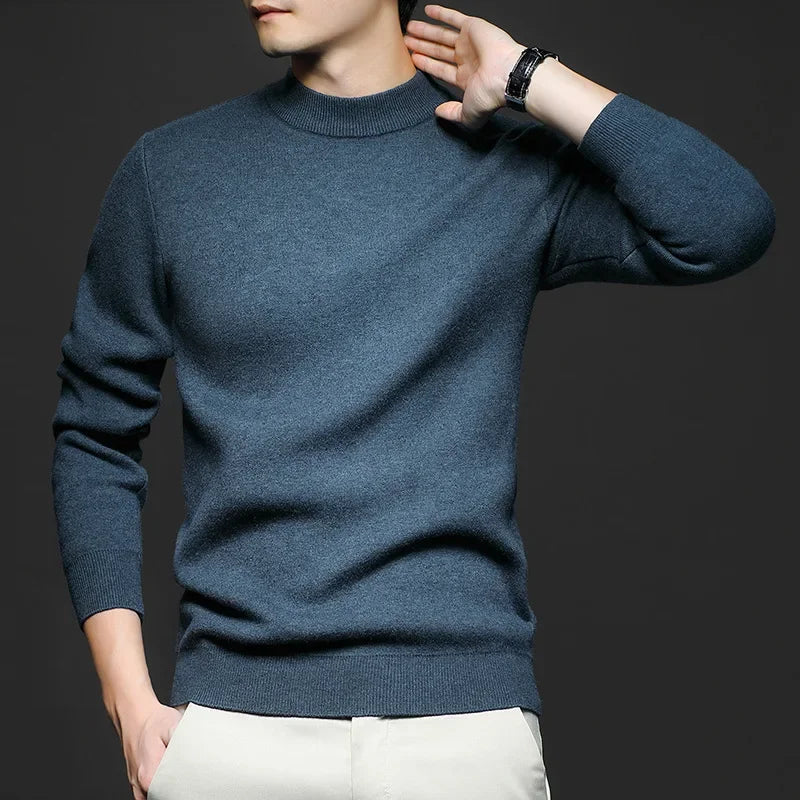 Michael® | Sweater - Image 7