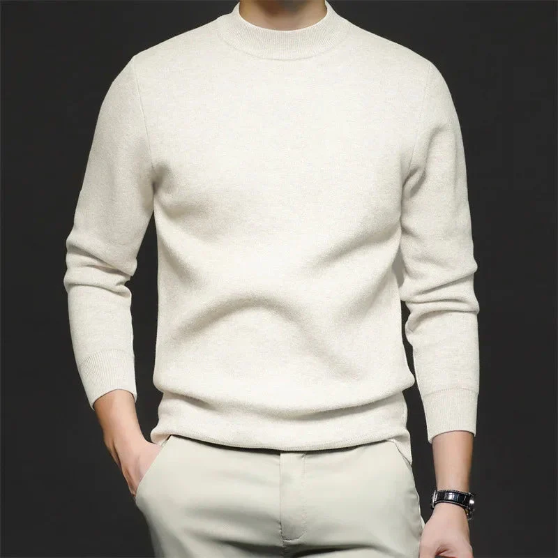 Michael® | Sweater - Image 8