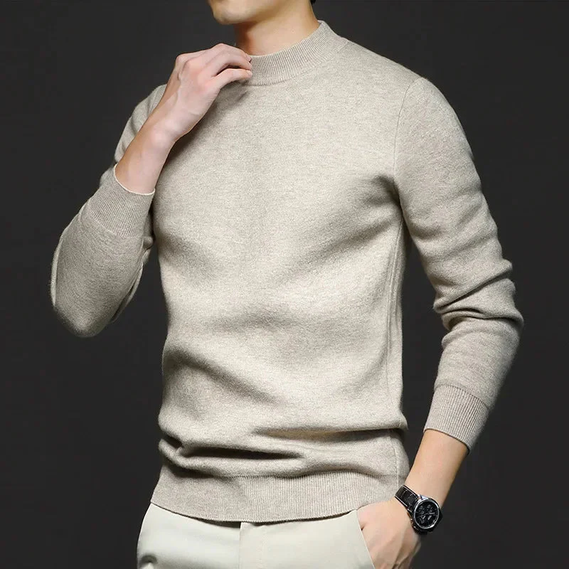 Michael® | Sweater - Image 9