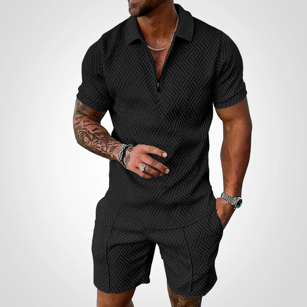 Mickey® | 2 Piece Set - Image 3