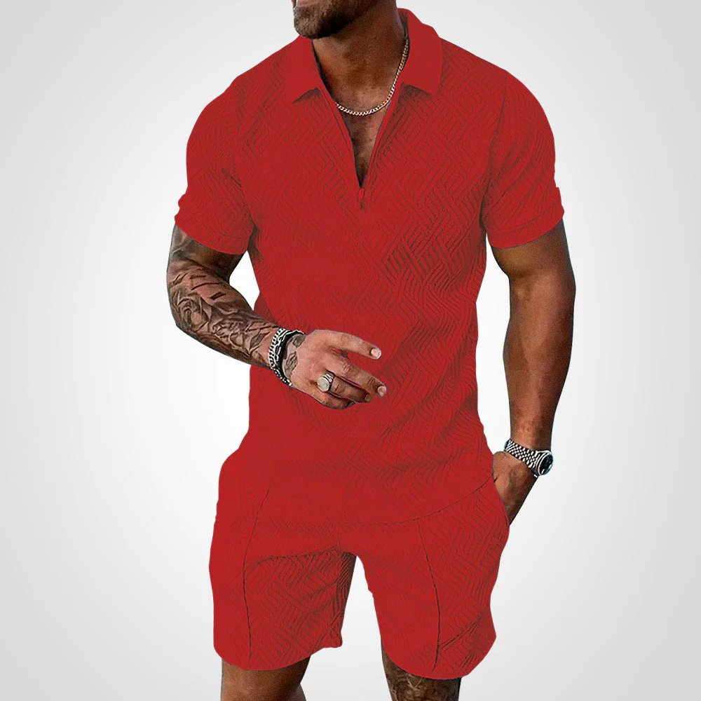 Mickey® | 2 Piece Set - Image 4
