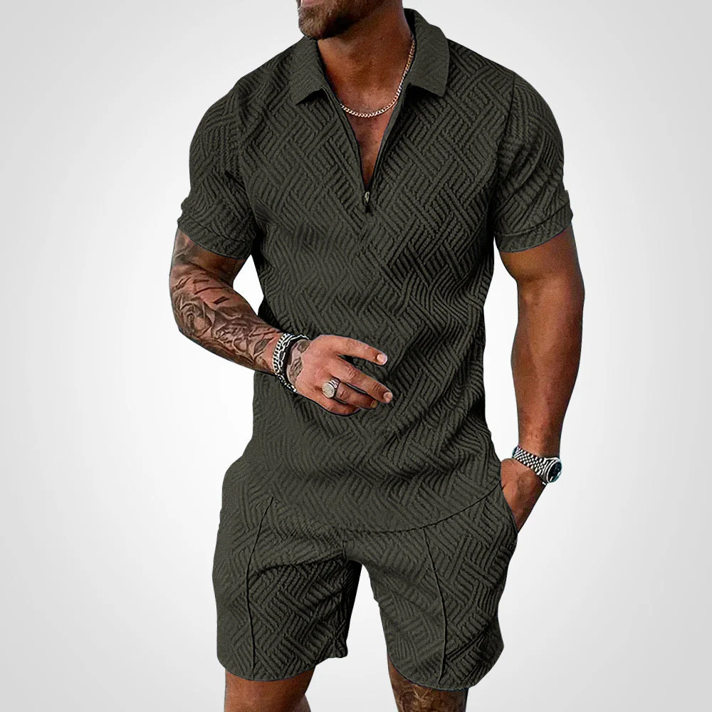 Mickey® | 2 Piece Set - Image 6