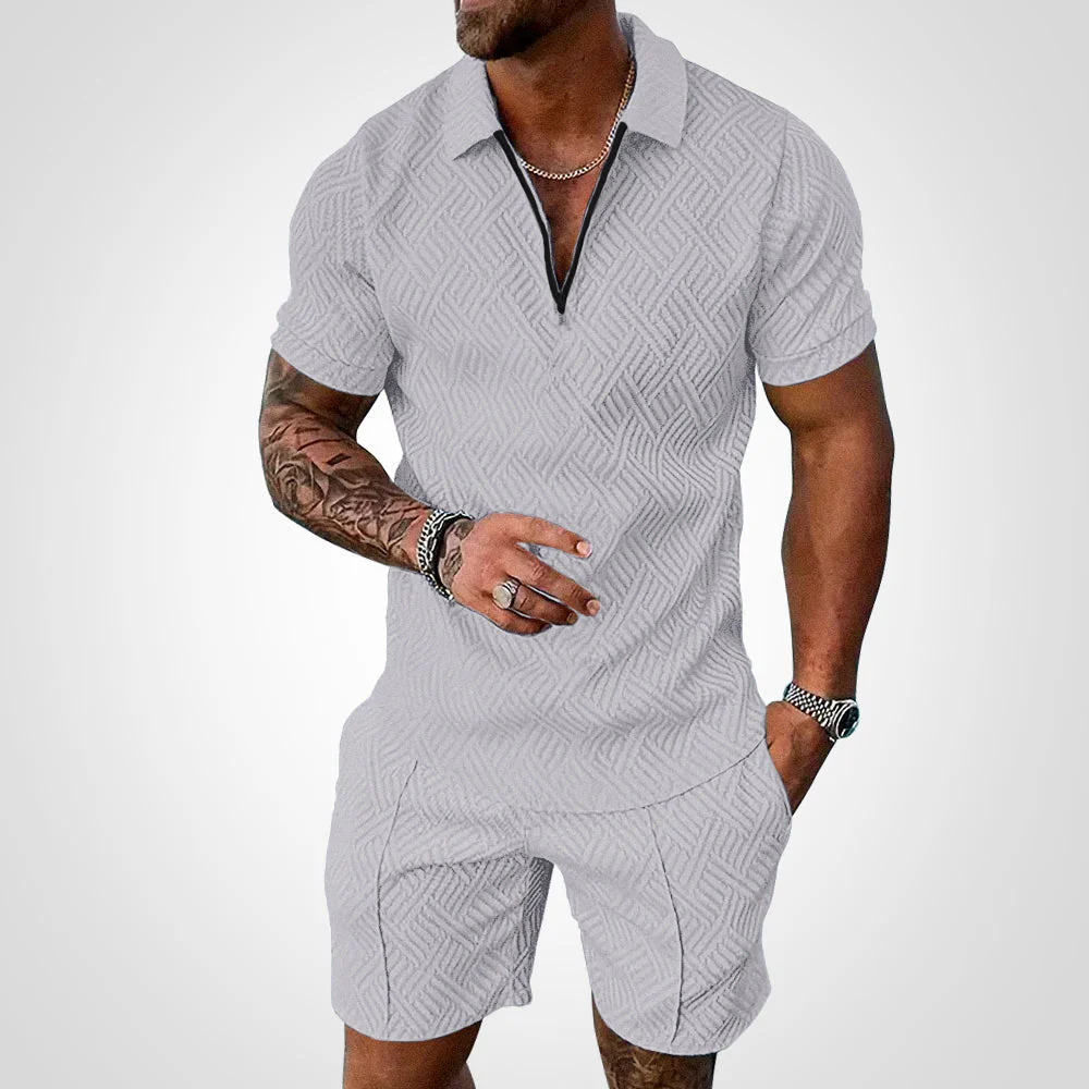 Mickey® | 2 Piece Set - Image 7