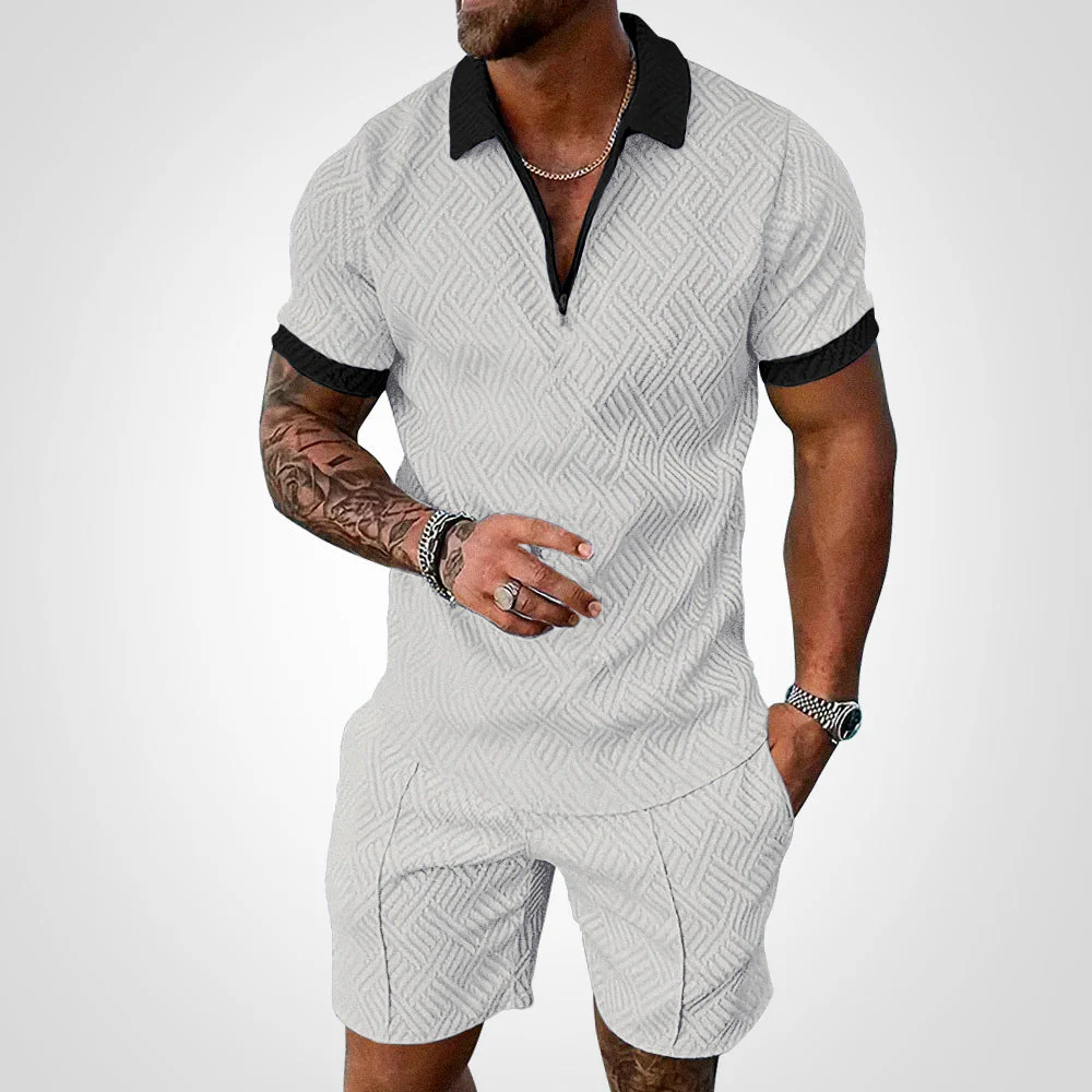 Mickey® | 2 Piece Set - Image 9