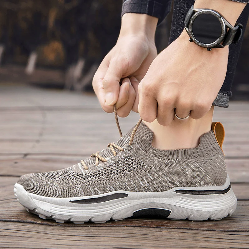 Midas® | Sneaker - Image 4