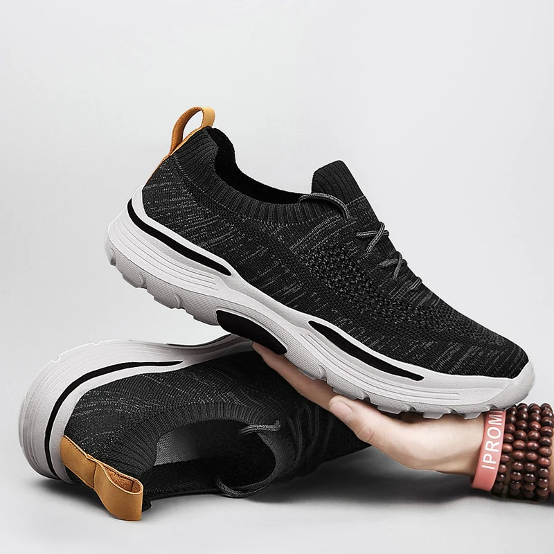 Midas® | Sneaker - Image 6
