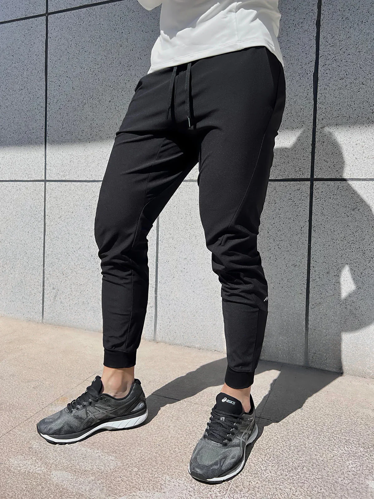 Midas® | Sporty Elite Performance Trousers For Men - Image 17