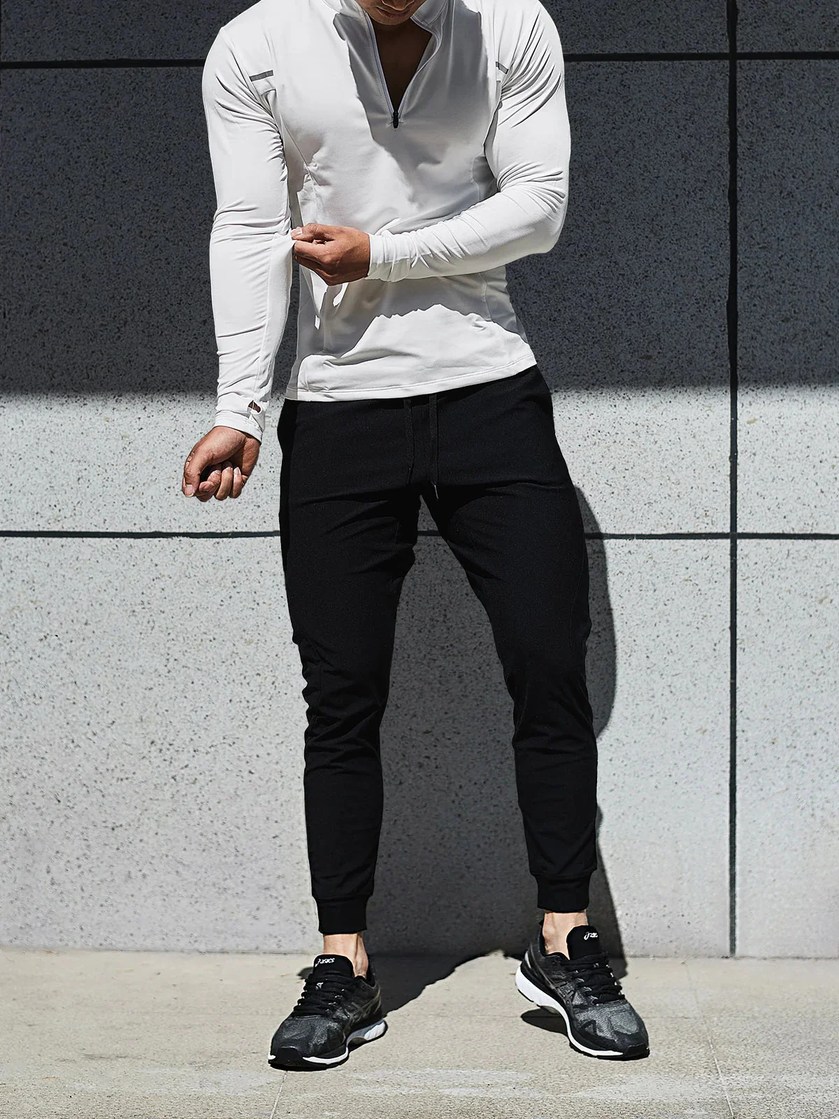 Midas® | Sporty Elite Performance Trousers For Men - Image 21