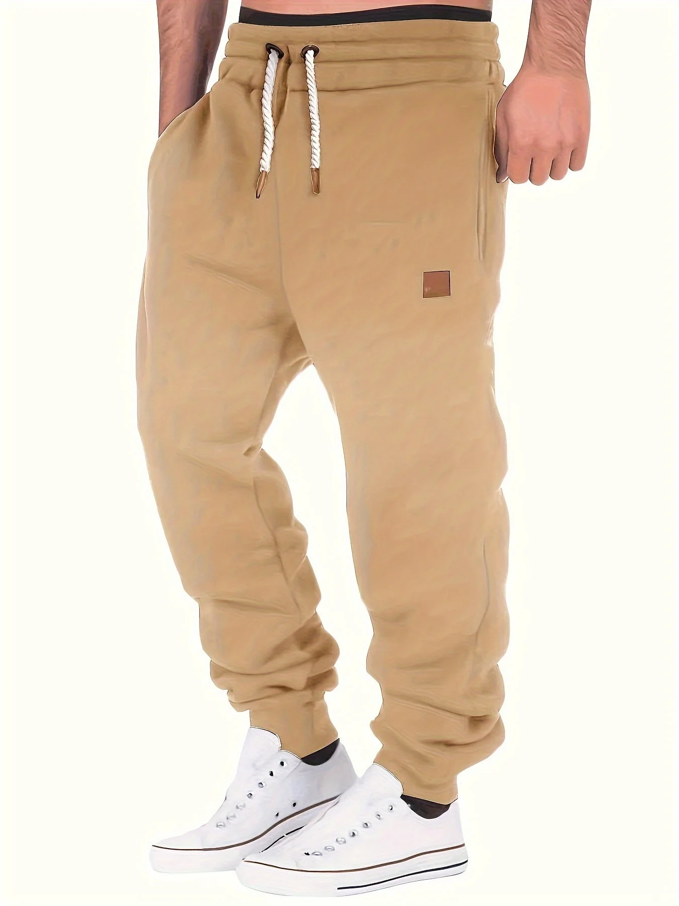 Midas® | The Flex & Chill Joggers - Image 6