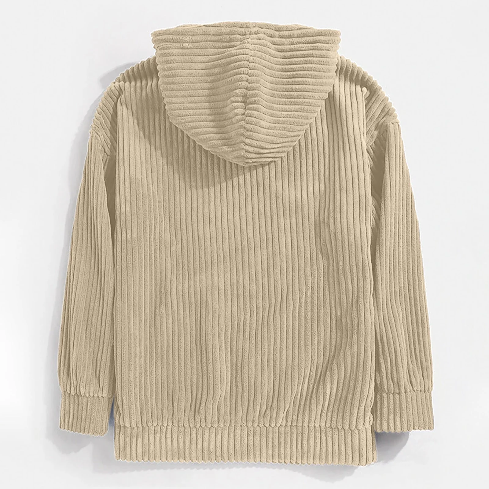 Miguel® | And hoodies - Image 2