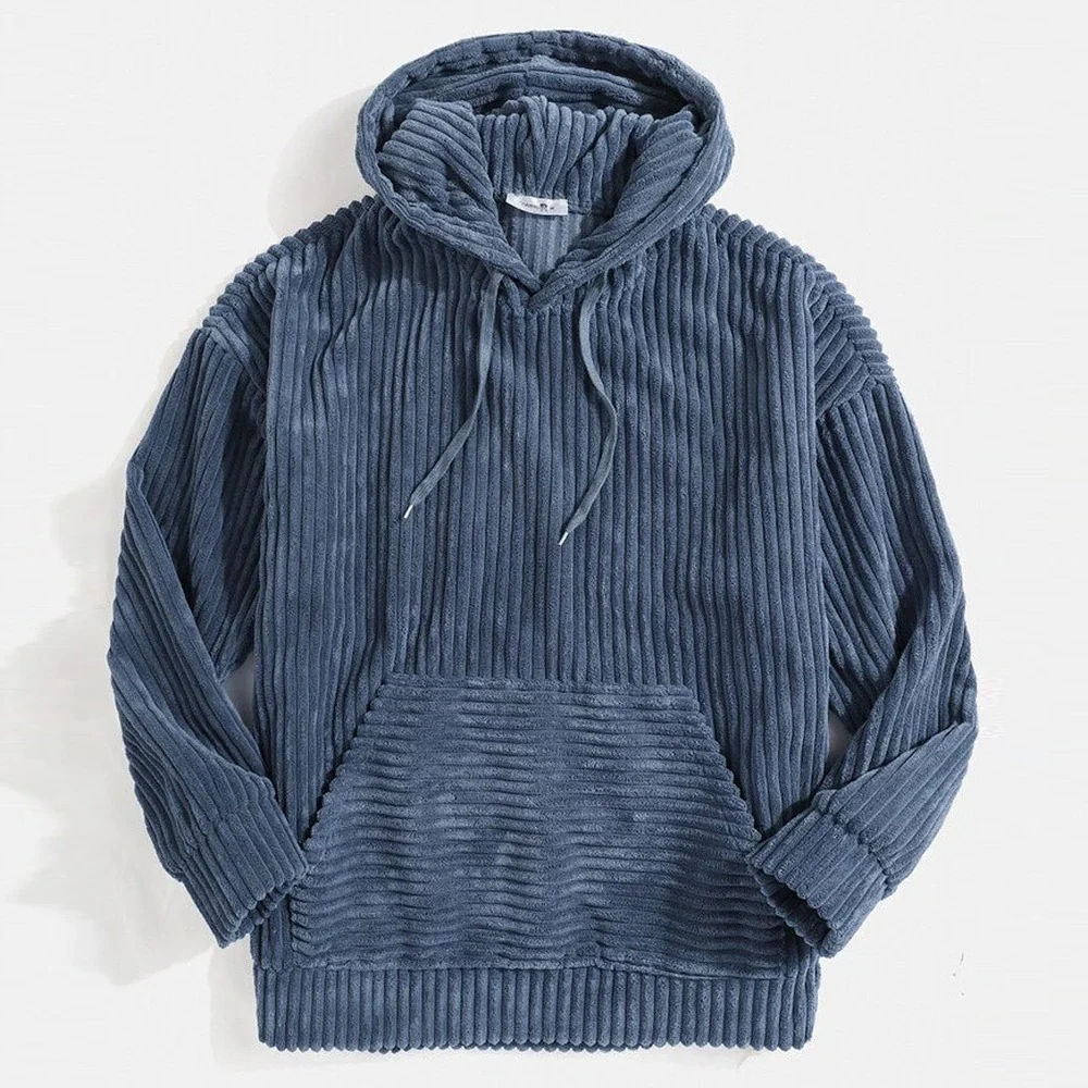 Miguel® | And hoodies - Image 4