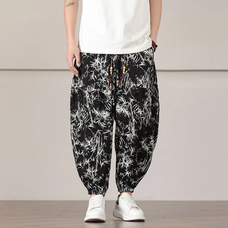Miguel® | Joggers - Image 2