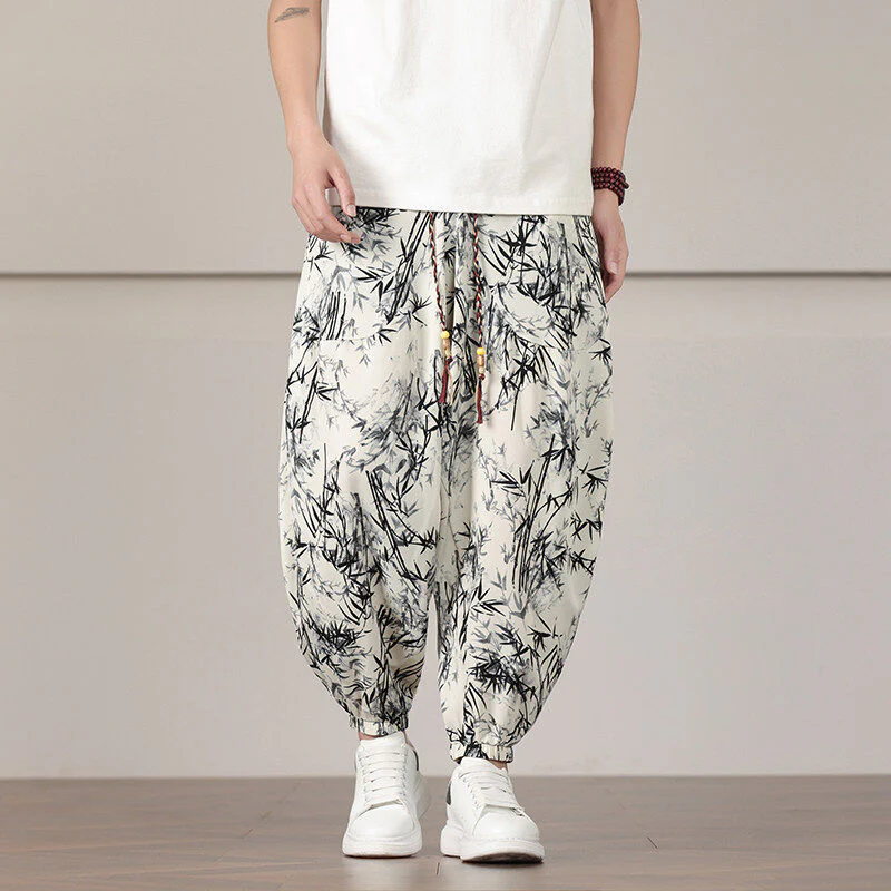 Miguel® | Joggers - Image 5