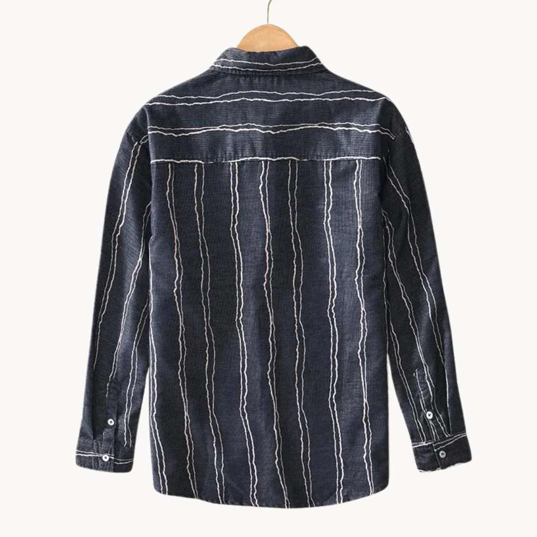 Miguel® | Shirt - Image 2