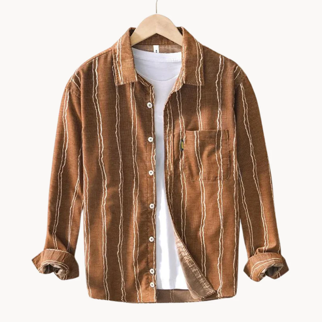 Miguel® | Shirt - Image 3