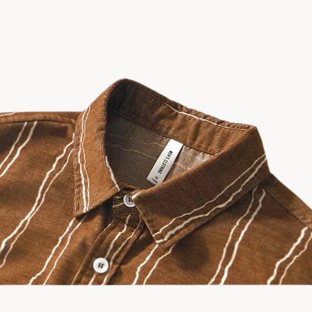 Miguel® | Shirt - Image 4