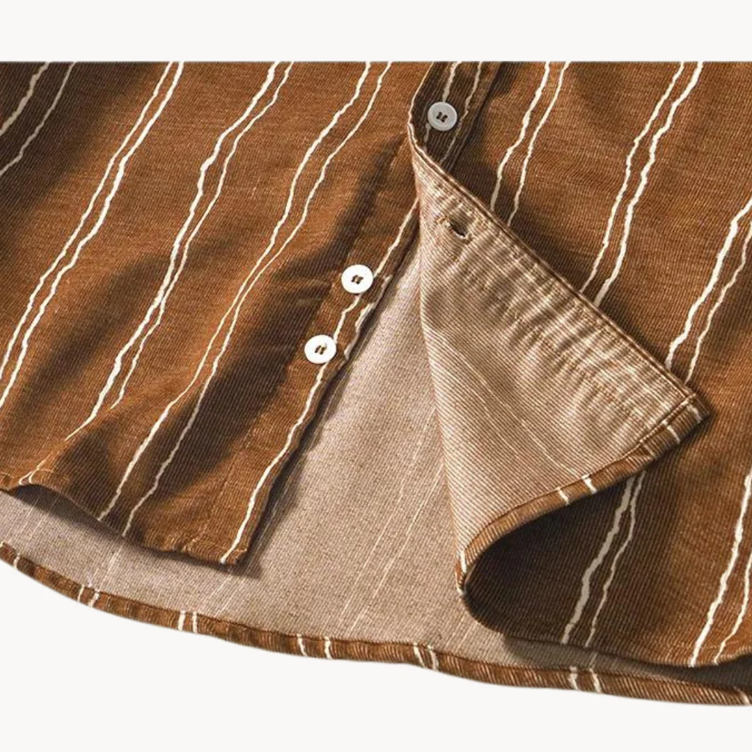 Miguel® | Shirt - Image 5