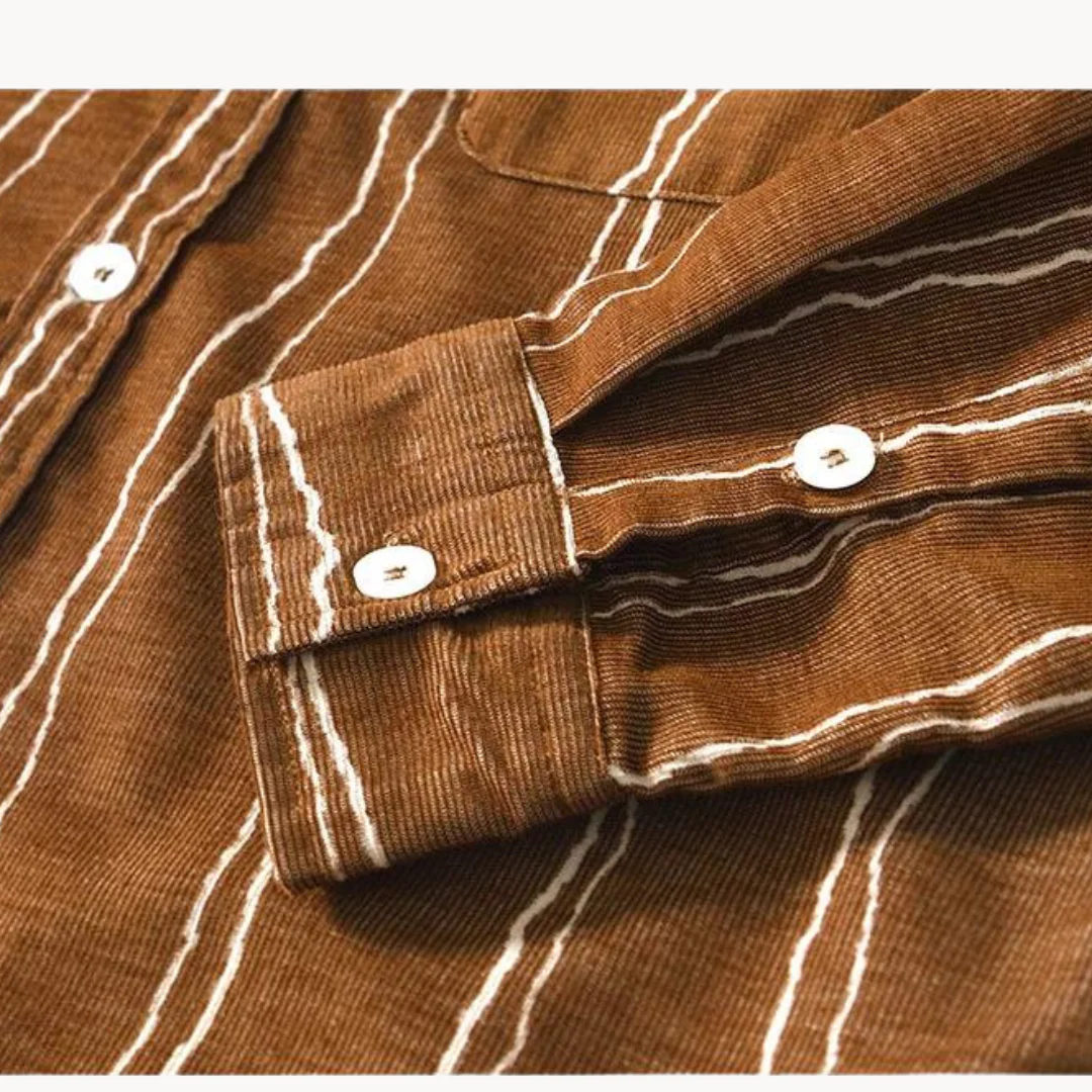 Miguel® | Shirt - Image 6
