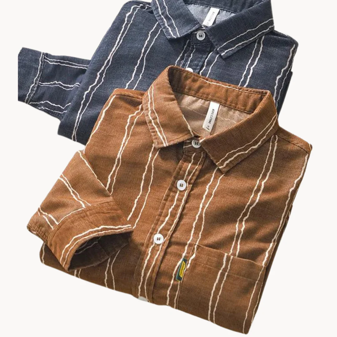 Miguel® | Shirt - Image 7