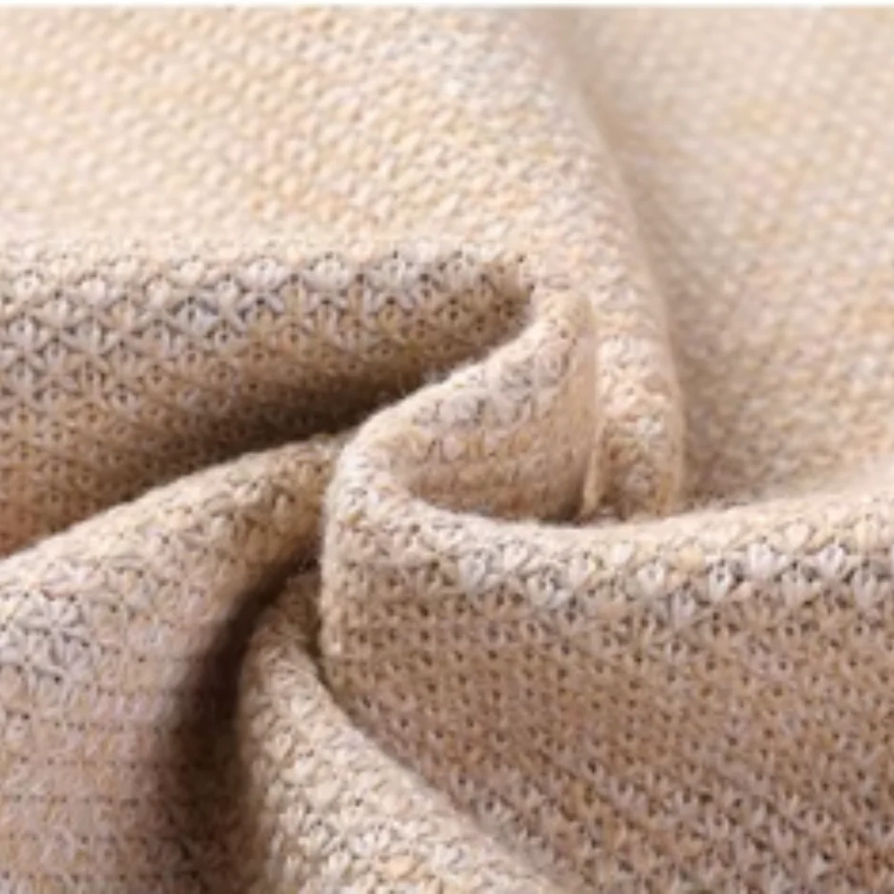 Miguel | Elegant Chic Cardigan - Image 10