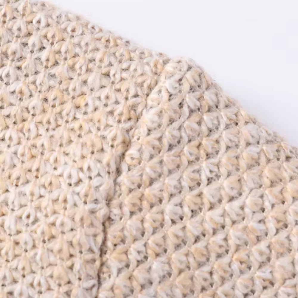 Miguel | Elegant Chic Cardigan - Image 12