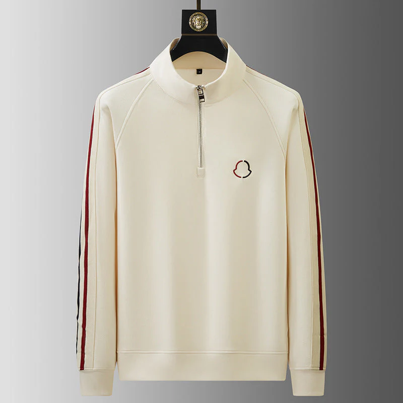 Mike | BREATHABLE TRACKSUIT - Image 11