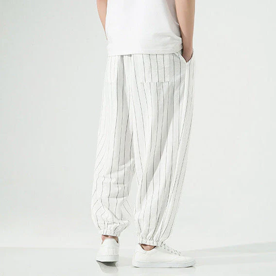 Mikey® | Joggers - Image 11