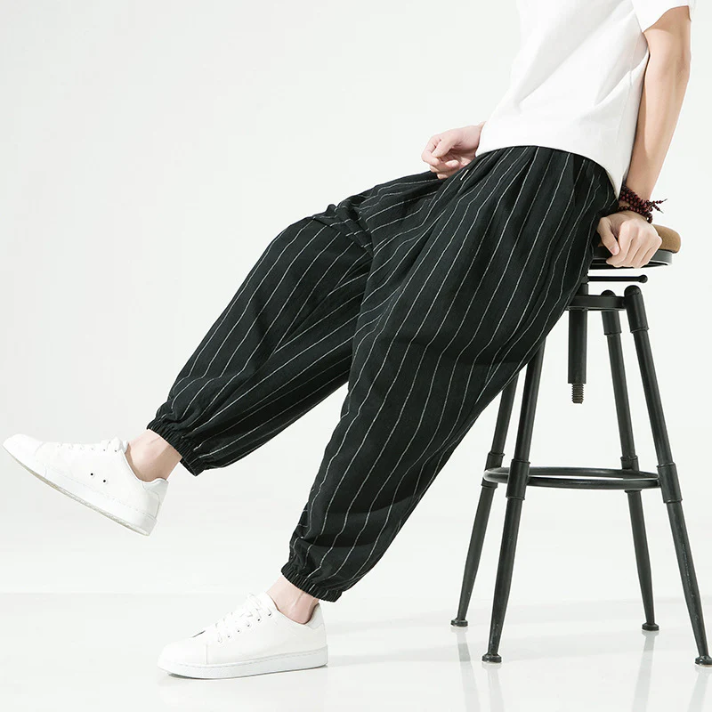 Mikey® | Joggers - Image 2