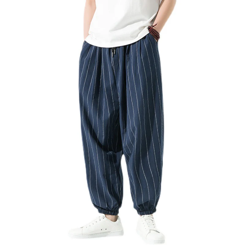 Mikey® | Joggers - Image 7