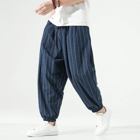 Mikey® | Joggers - Image 8