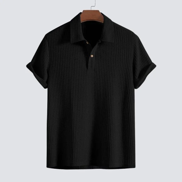 Milan® | Poloshirt - Image 6