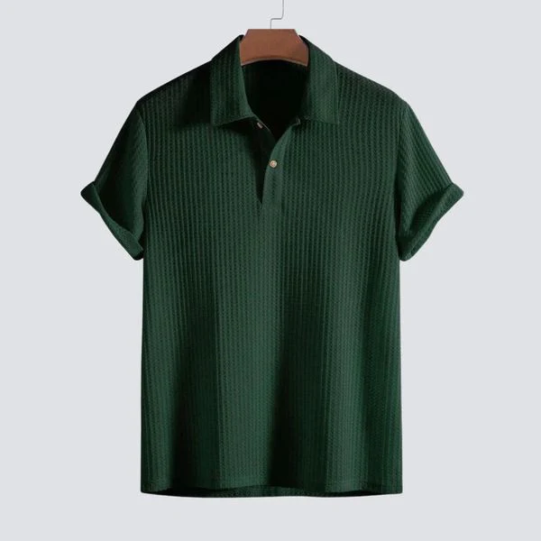 Milan® | Poloshirt - Image 7