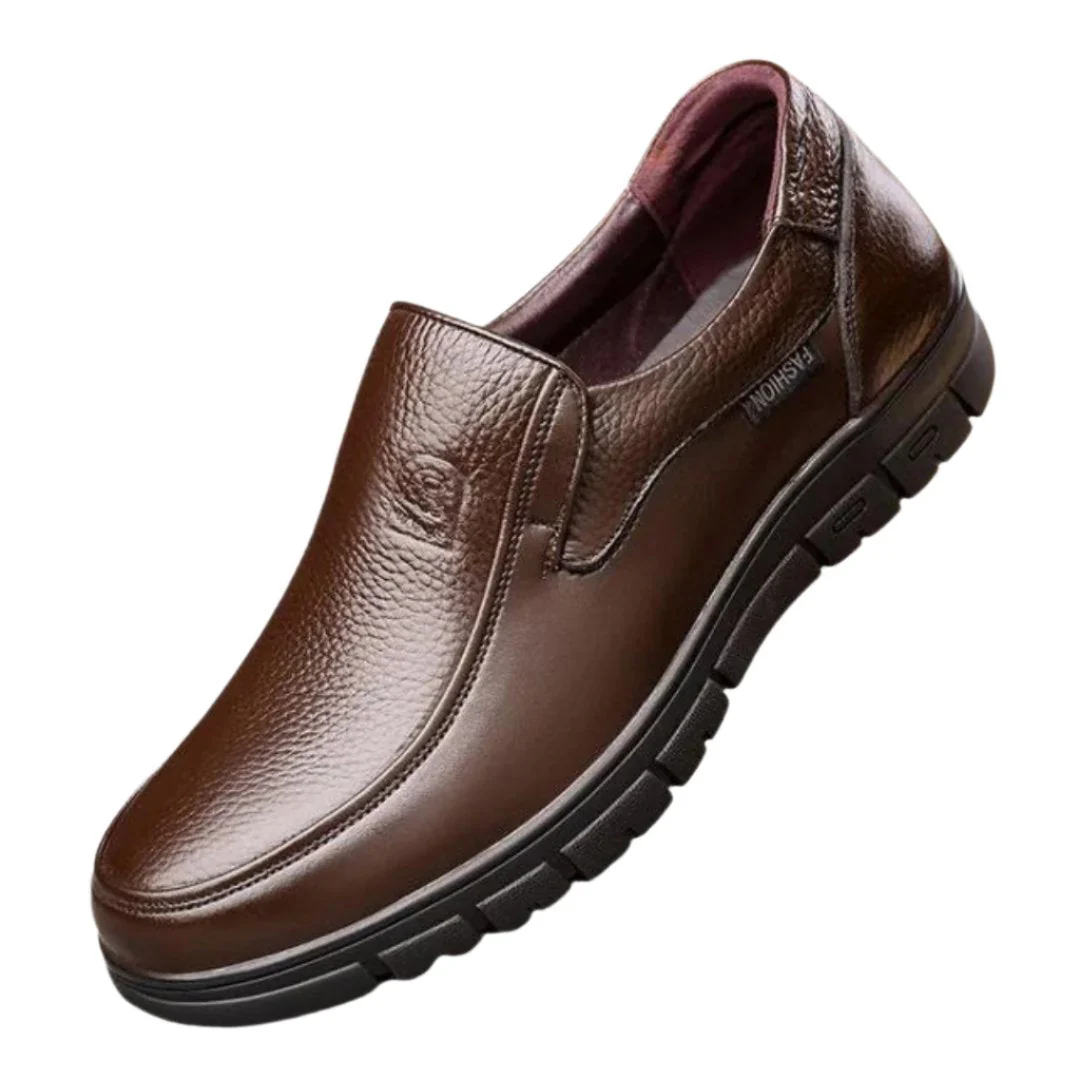Miles® | Orthopedic shoes for maximum support - Image 2